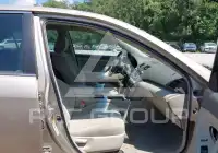 2009 Toyota CAMRY фото