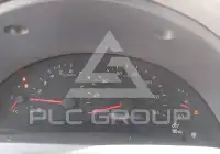 2009 Toyota CAMRY фото