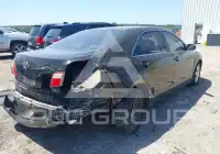 2009 Toyota CAMRY фото