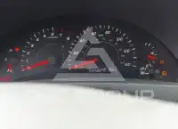 2009 Toyota CAMRY photo
