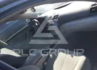2009 Toyota CAMRY фото