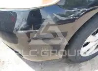 2009 Toyota CAMRY фото