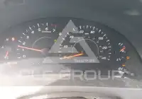 2009 Toyota CAMRY фото