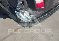 2009 Toyota CAMRY фото