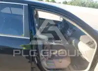 2009 Toyota CAMRY фото