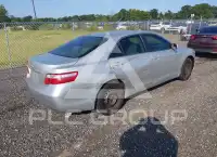 2009 Toyota CAMRY фото