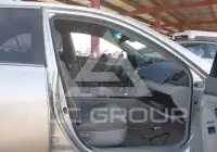2009 Toyota CAMRY фото
