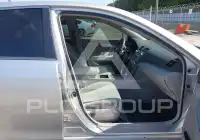 2009 Toyota CAMRY фото