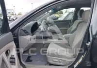 2009 Toyota CAMRY фото