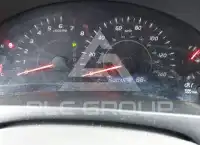 2009 Toyota CAMRY фото