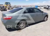 2009 Toyota CAMRY photo