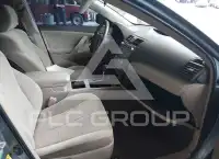 2009 Toyota CAMRY photo