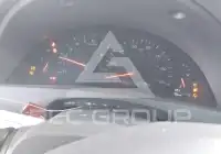2009 Toyota CAMRY фото