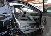 2009 Toyota CAMRY фото