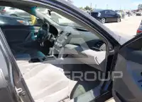 2009 Toyota CAMRY фото