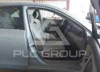 2009 Toyota CAMRY photo