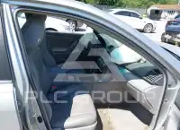 2009 Toyota CAMRY photo
