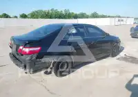 2009 Toyota CAMRY фото