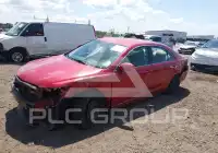 2009 Toyota CAMRY фото