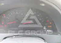 2009 Toyota CAMRY фото