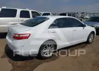 2009 Toyota CAMRY фото