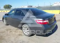 2009 Toyota CAMRY фото