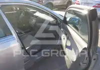 2009 Toyota CAMRY фото