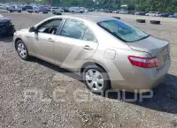 2009 Toyota CAMRY photo