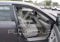 2009 Toyota CAMRY photo