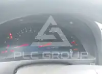 2009 Toyota CAMRY фото