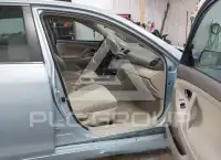 2009 Toyota CAMRY фото
