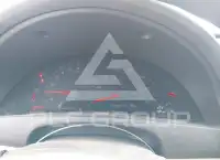 2009 Toyota CAMRY фото
