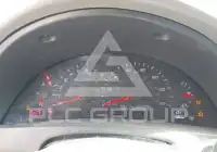 2009 Toyota CAMRY photo