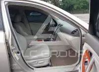 2009 Toyota CAMRY фото