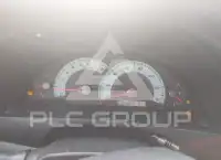 2009 Toyota CAMRY фото