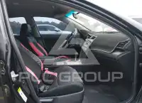 2009 Toyota CAMRY photo