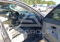 2009 Toyota CAMRY фото