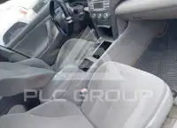 2009 Toyota CAMRY фото