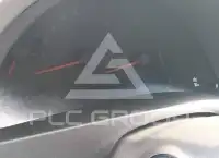 2009 Toyota CAMRY фото