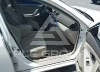2009 Toyota CAMRY фото