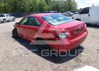 2009 Toyota CAMRY фото