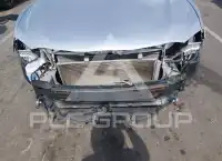 2009 Toyota CAMRY фото