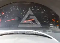 2009 Toyota CAMRY фото