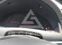 2009 Toyota CAMRY фото