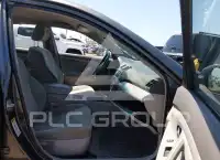 2009 Toyota CAMRY фото