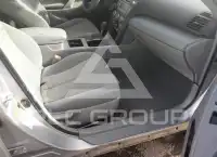 2009 Toyota CAMRY photo