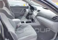 2009 Toyota CAMRY фото