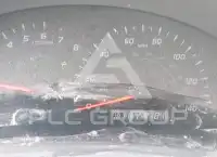 2009 Toyota CAMRY фото