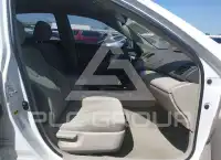 2009 Toyota CAMRY фото