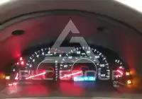2009 Toyota CAMRY фото
